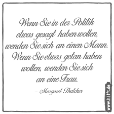 März zu ehren der rechte der frau und ihrer rolle in der gesellschaft gefeiert. 9 Grosse Zitate Uber Frauen Hafft De
