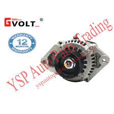 We did not find results for: Perodua Kelisa Kenari 850cc 1 0l Gvolt New Alternator Dynamo 55 Amp Shopee Malaysia