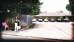 The arkansas new abortion bill is part of an accelerating trend in states to ban the procedure extreme as it is, the arkansas abortion ban does not come as a surprise. Abortion Provider Seeks Restraining Order Against State Halt Of Surgical Abortions Arkansas Times
