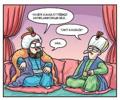 Gurol Adli Kullanicinin Krktr 4 Panosundaki Pin Karikatur Mizah Komik