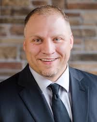 Elk River Area Chamber of Commerce