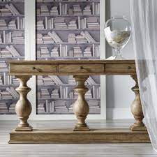Showing results for double pedestal console tables 24 results. Pedestal Console Table Ideas On Foter