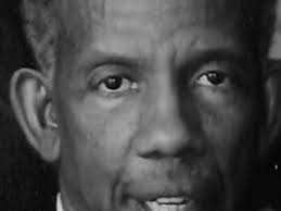 Benjamin Akande appointed to the Executive Committee of Forest Park  Forever's Board