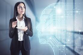 AI w rekrutacji – jak legalnie stosować algorytmy w HR?