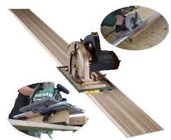 Track Saw Smackdown Festool Vs Eurekazone Vs Dewalt Vs Makita Festool Dewalt Makita