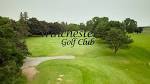 Winchester Golf Club - YouTube