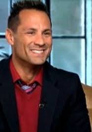 Charlie Balducci 1975 1976 July 25 2020 Was An American Actor He Appeared On A 2002 Episode Of Mtv S True Life Ent In 2020 American Actors Getting Married Actors
