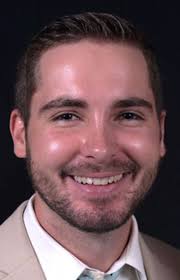 Keith Scharrer Obituary May 19, 2016