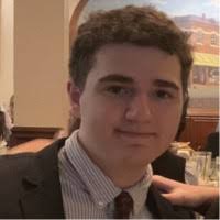 40+ "Komorowski" profiles