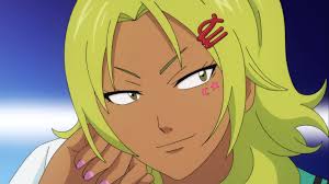 Pin On The Disastrous Life Of Saiki K