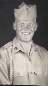 Joseph Cecil “JC” Meeks (1937-2005)