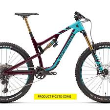 Check spelling or type a new query. Frameskin For 2018 Rocky Mountain Altitude Carbon Film Type Satin Matte Thin Frame Size Medium