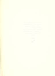 Names of foreigners who took the oath of allegiance to the province and  state of Pennsylvania, 1727-1775, with the foreign arriv