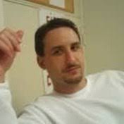 Koepke Family Obituaries