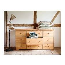 Fresh Home Furnishing Ideas And Affordable Furniture Wood Drawers Ikea Bedroom Storage