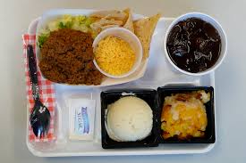 It's now easier than ever to find ontario laws. School Lunch Debt Is Skyrocketing But Little Is Known About Its Real Cost New Food Economy