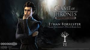 Game Of Thrones A Telltale Game Series Pc Mac Genuine Steam Key Fast Deliv Ebay