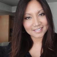 10+ "Sandra Kolar" profiles