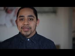 Fundraiser by Humberto Gomez : Help send Humberto to India!