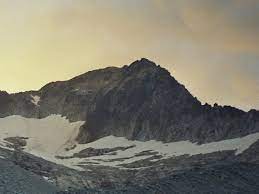Rutas De Ascension Al Pico Aneto Sumiloc