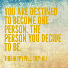 Happiness Quote Quote Of The Day Happy The Happy Pill Profound Quotes Happy Quotes Words