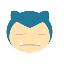 Pokemon Emoji Animation On Behance Pokemon Animation Emoji