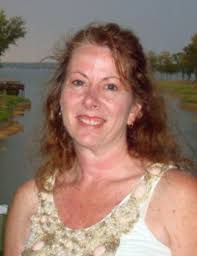 Obituary for Karen Sue Decker