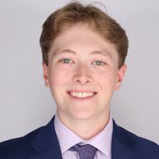 Consultants — East Bridge Consultancy