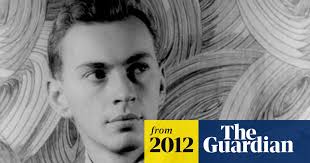 Gore Vidal obituary