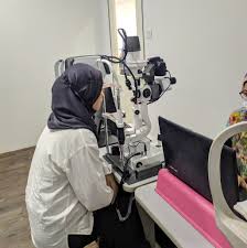 Samaada ile örnek cümleler göster.mümkün olduğunca günlük ifadeyi bana anlat. Pemeriksaan Mata Terbaik Di Optom Eyecare Bangi Qaseh Dalia S Blog