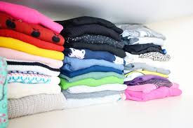 Bunları içine katacağın bir şeye de ihtiyacın var. Kislik Kiyafetlerimi Cikardim Yeni Dolap Duzenim Papatya Aski