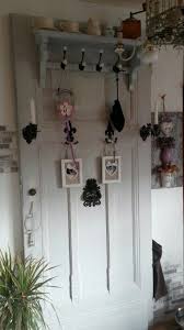 Alte Tur Ahnlich Desmondo Garten Balkon Alte Tur Wandschmuck Ideen