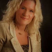 Property Management Ada, OH