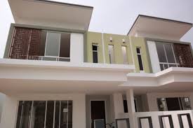 Mudah kerana rumah bilik ada perabot lengkap seperti sofa, kerusi dan meja makan, katil, tilam, meja study, langsir, tilam, cermin, perkakas elektrik dll. Setia Damai For Sale In Setia Alam Propsocial