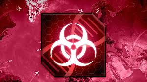 Descargar plague inc apk mod hackeado v1.18.5 (full todo desbloqueado) ultima versión android/ios 2021. Download Plague Inc Mod Unlocked Apk V 1 16 3 For Android Gamescrack Org