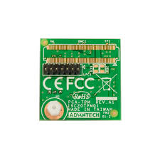 You can add a tpm to your pc if it doesn't come with one. Pca Tpm Trusted Platform Module Compliant With Tcg 1 2 2 0 Specification And Tcg Software Stack 1 2 2 0 Via Lpc Connector On Cpu Card Advantech