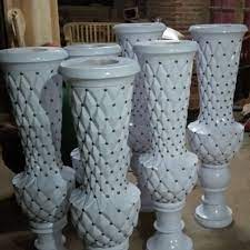 Berbagai pengetahuan terkait pot bunga pelaminan dari kayu dan bunga lain nya juga dapat. Pot Bunga Pot Decorasi Pelaminan Shopee Indonesia