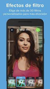After 100 billion connections, chetrandom revolutionized the way people meet strange online strangers. Chatrandom For Android Apk Download