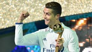 See more of fifa club world cup on facebook. Cristiano Ronaldo To Star As Squads Announced For Fifa Club World Cup Sport360 News