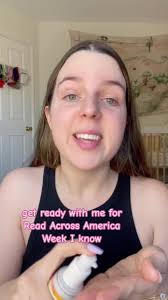 NEA Banned Books Campaign: Join Us for a Literary Adventure!