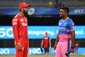 Rajasthan royals chased the biggest run of ipl history in which sanju samson played an important role. Sanju Samson Profile And Biography Stats Records Averages Photos And Videos