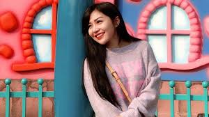 Trio macan saat menggelar acara buka puasa bersama. Chacha Sherly Eks Trio Macan Meninggal Setelah Alami Koma Akibat Kecelakaan Showbiz Liputan6 Com