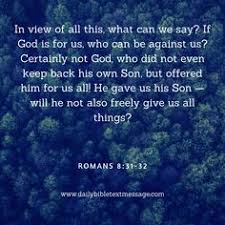 Although some people may prefer to send a message anonymously, having an account. Daily Bible Text Message Dailybibletextmessage Profile Pinterest