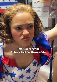 Delicious Egg Roll Recipes with a Spicy Twist