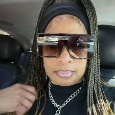 Florida Sentinel Bulletin