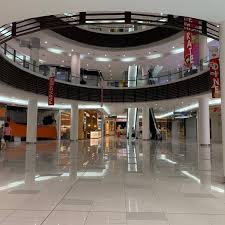 klook exclusive escape challenge in paradigm mall petaling jaya. Paradigm Mall Kelana Jaya 233 Tips
