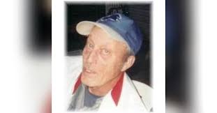 Alfred "Fred" Gofourth Obituary