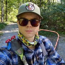 We Are Live in Virginia... — Native Fish Coalition