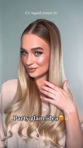 milena murillo ortega (milenamurillo1986)