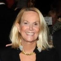 Garth Erickson Email & Phone Number